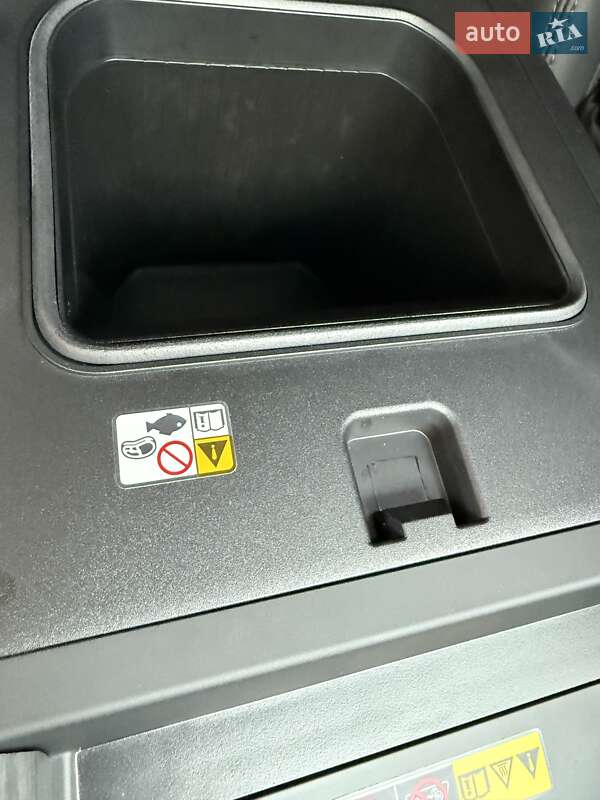 Внедорожник / Кроссовер Lexus GX 2024 в Киеве