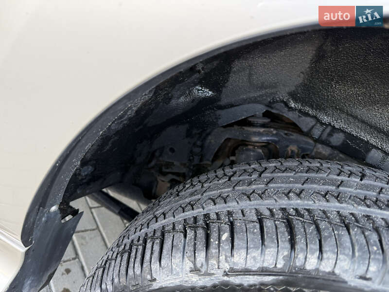 Позашляховик / Кросовер Lexus GX 2010 в Золочеві