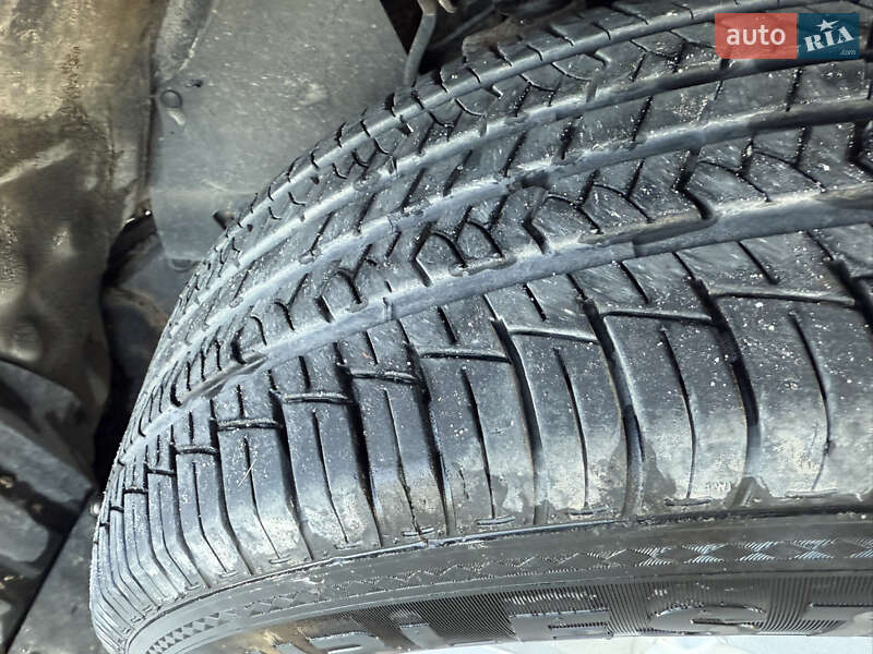 Позашляховик / Кросовер Lexus GX 2010 в Золочеві