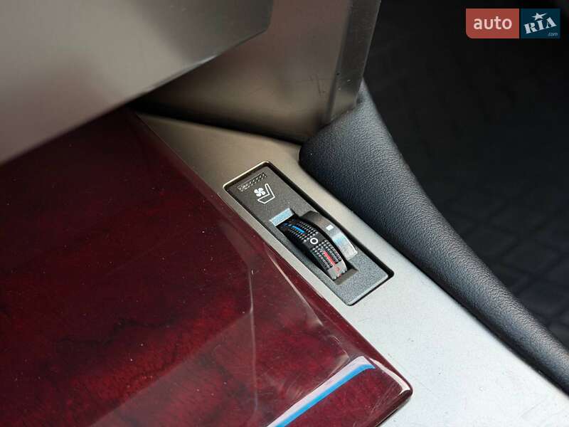 Позашляховик / Кросовер Lexus GX 2010 в Кривому Розі