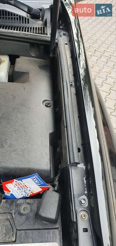 Внедорожник / Кроссовер Lexus GX 2005 в Хмельницком фото 14 Внедорожник / Кроссовер Lexus GX 2005 в Хмельницком