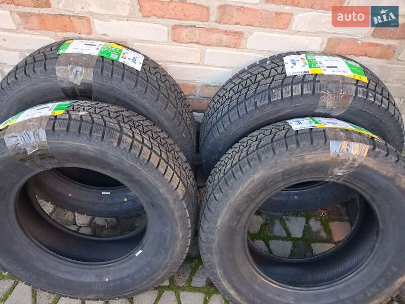 Позашляховик / Кросовер Lexus GX 2006 в Луцьку