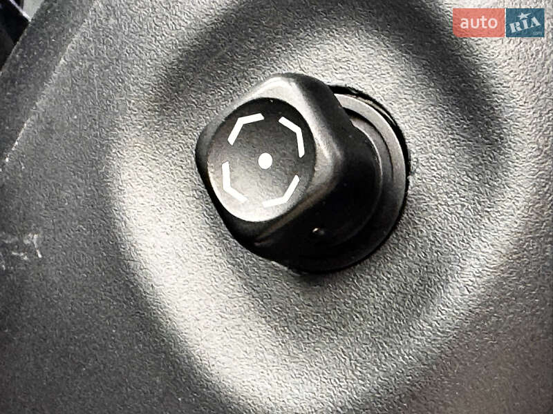 Позашляховик / Кросовер Lexus GX 2010 в Києві