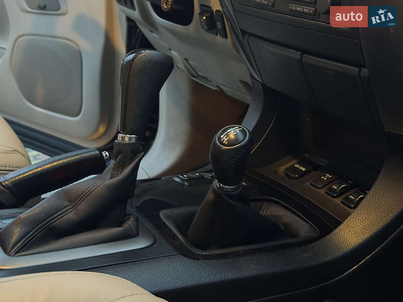 Внедорожник / Кроссовер Lexus GX 2005 в Днепре фото 47 Внедорожник / Кроссовер Lexus GX 2005 в Днепре