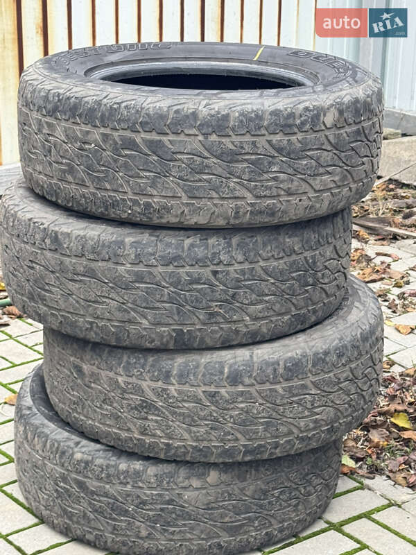 Внедорожник / Кроссовер Lexus GX 2005 в Днепре фото 52 Внедорожник / Кроссовер Lexus GX 2005 в Днепре