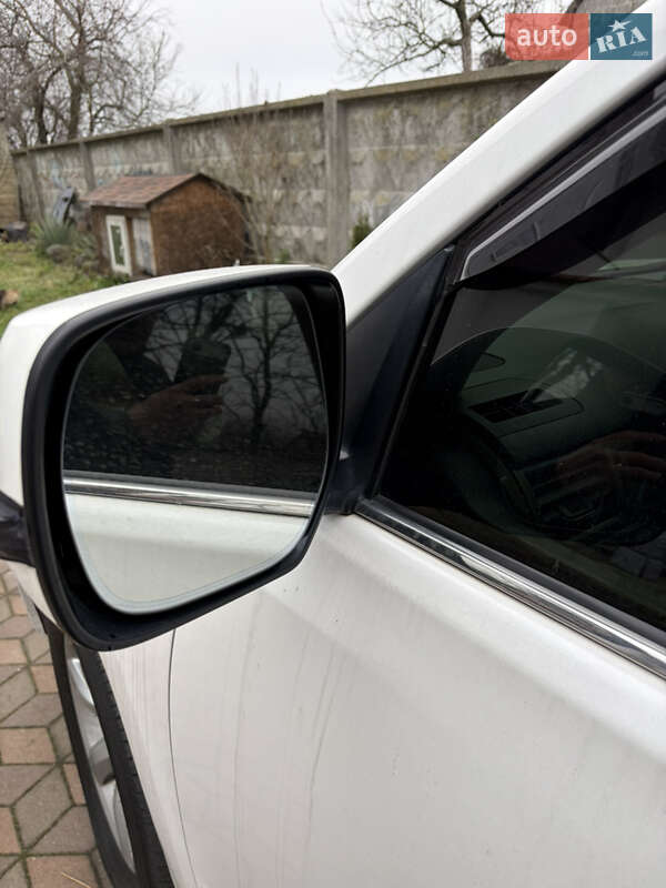 Внедорожник / Кроссовер Lexus GX 2011 в Киеве фото 28 Внедорожник / Кроссовер Lexus GX 2011 в Киеве