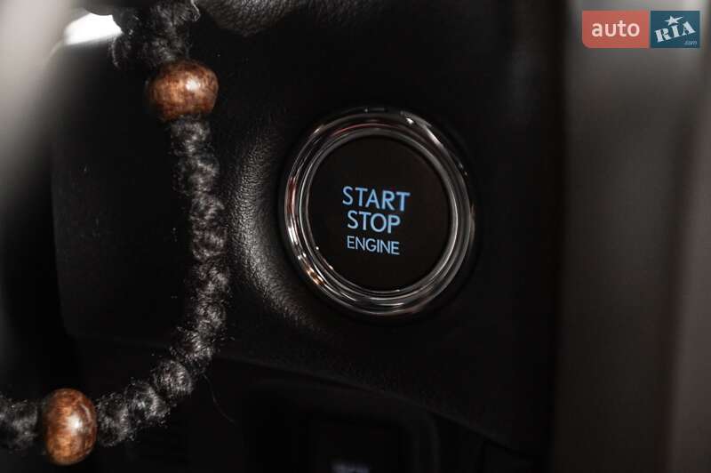 Внедорожник / Кроссовер Lexus GX 2021 в Одессе фото 45 Внедорожник / Кроссовер Lexus GX 2021 в Одессе