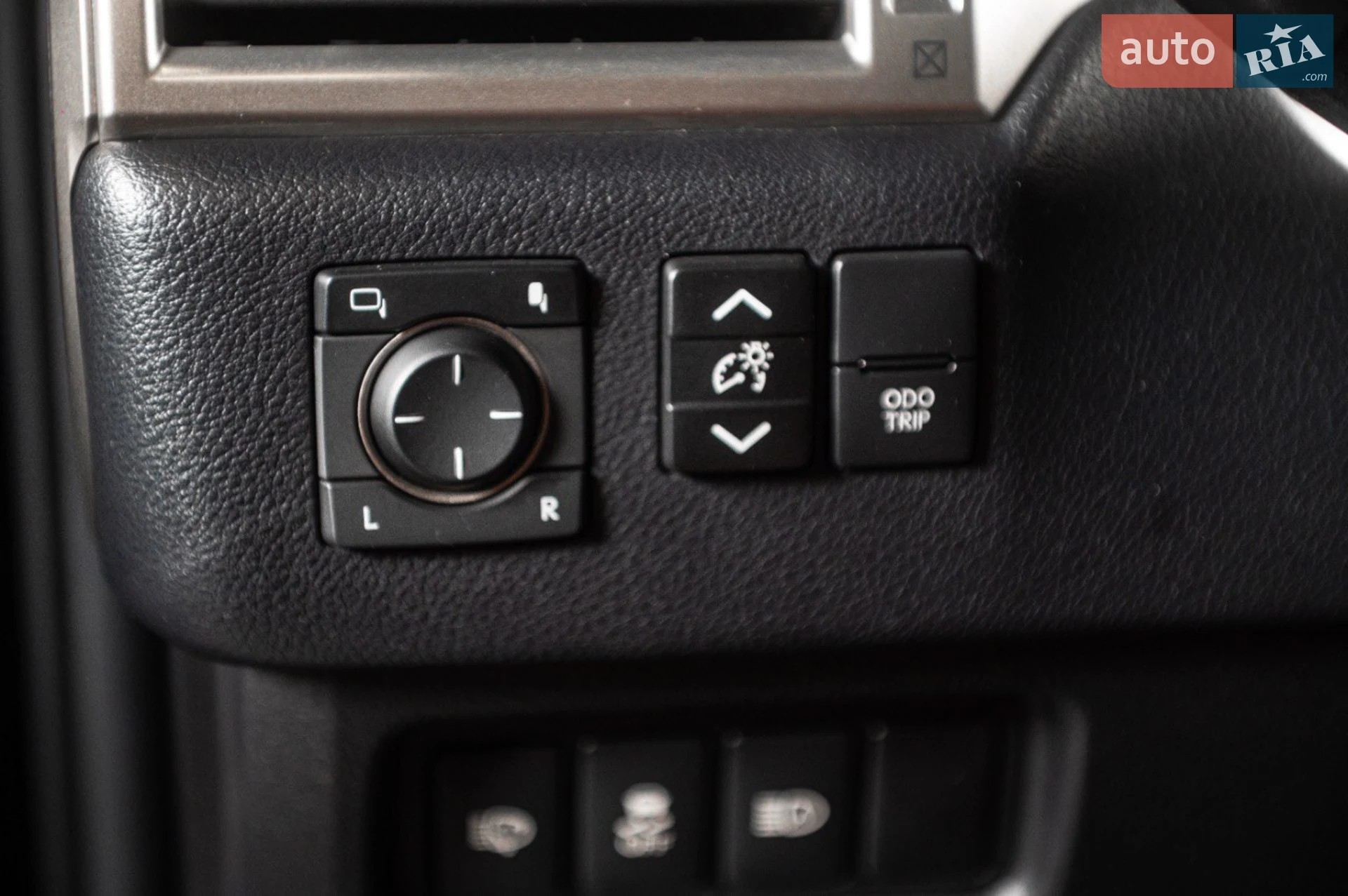 2021 Lexus GX - мініатюра 64