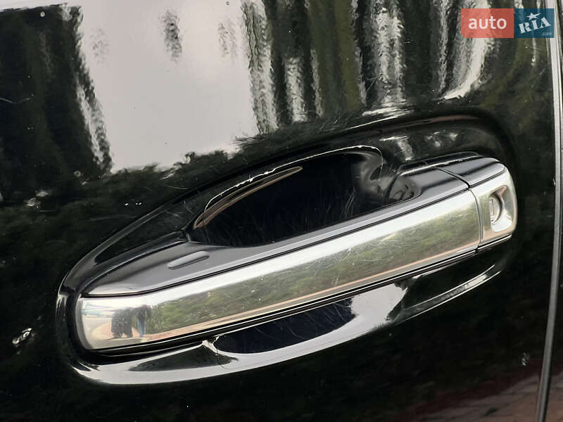 Внедорожник / Кроссовер Lexus GX 2010 в Киеве фото 33 Внедорожник / Кроссовер Lexus GX 2010 в Киеве