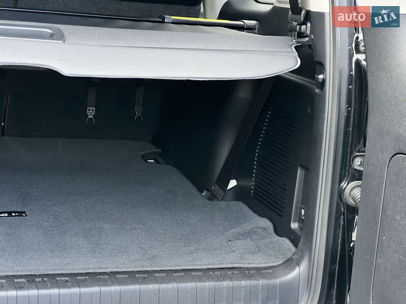 Внедорожник / Кроссовер Lexus GX 2010 в Киеве фото 67 Внедорожник / Кроссовер Lexus GX 2010 в Киеве