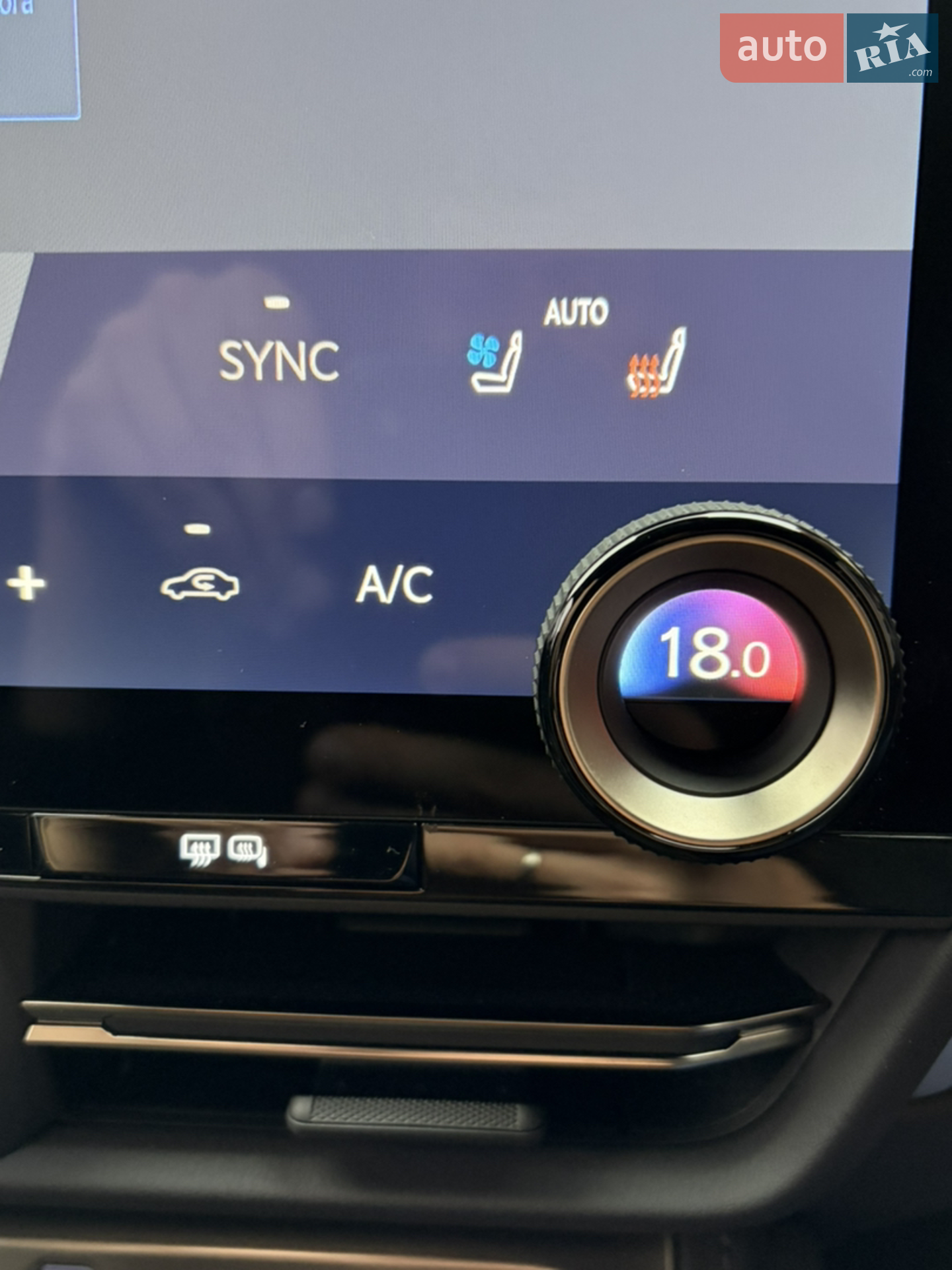 2024 Lexus GX - мініатюра 47