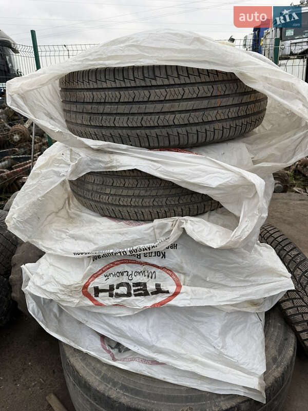 Внедорожник / Кроссовер Lexus GX 2010 в Золочеве фото 25 Внедорожник / Кроссовер Lexus GX 2010 в Золочеве