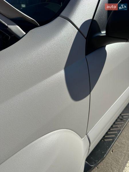 Внедорожник / Кроссовер Lexus GX 2004 в Киеве