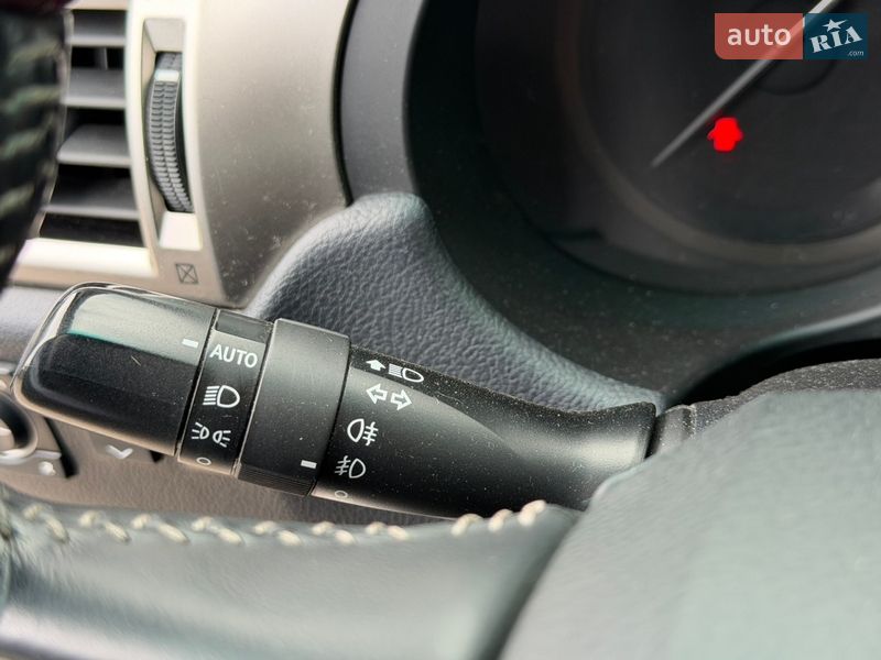 Внедорожник / Кроссовер Lexus GX 2010 в Каменском