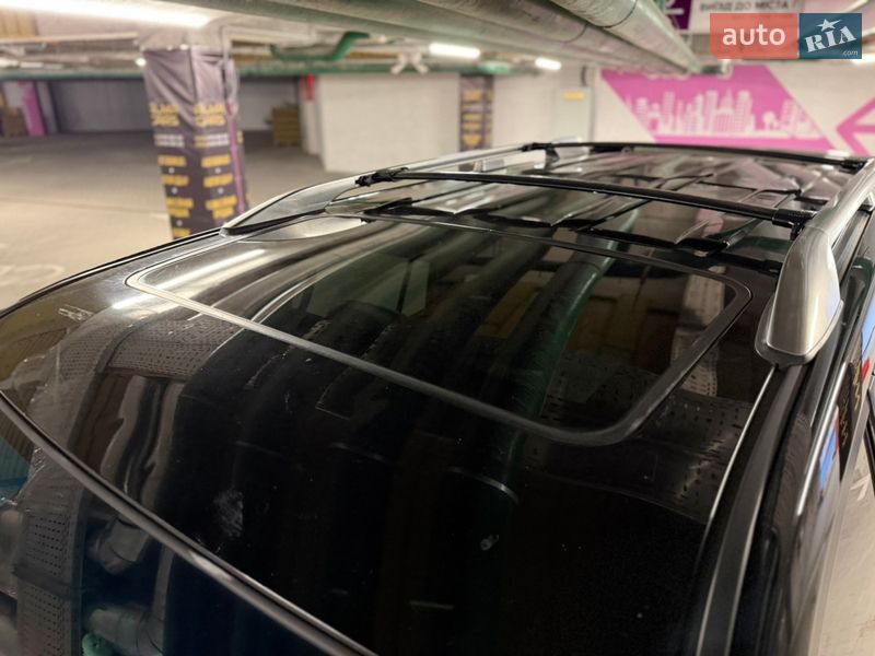 Внедорожник / Кроссовер Lexus GX 2008 в Киеве фото 10 Внедорожник / Кроссовер Lexus GX 2008 в Киеве