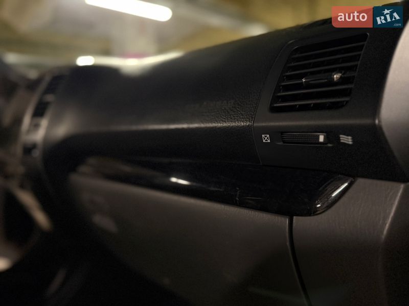 Внедорожник / Кроссовер Lexus GX 2008 в Киеве фото 72 Внедорожник / Кроссовер Lexus GX 2008 в Киеве