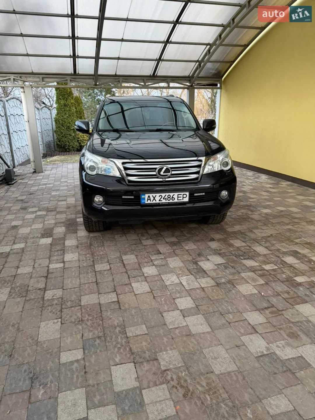 Фото авто 15