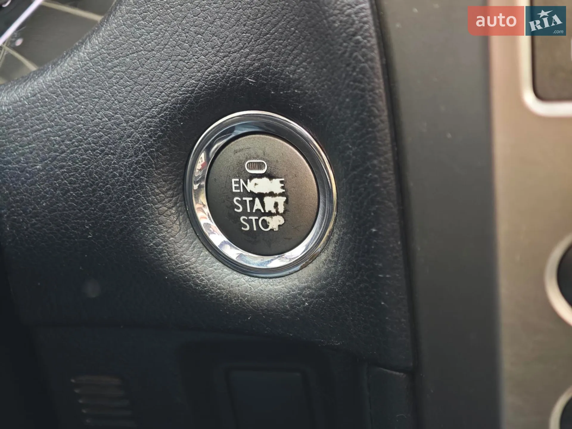 2011 Lexus GX - мініатюра 32