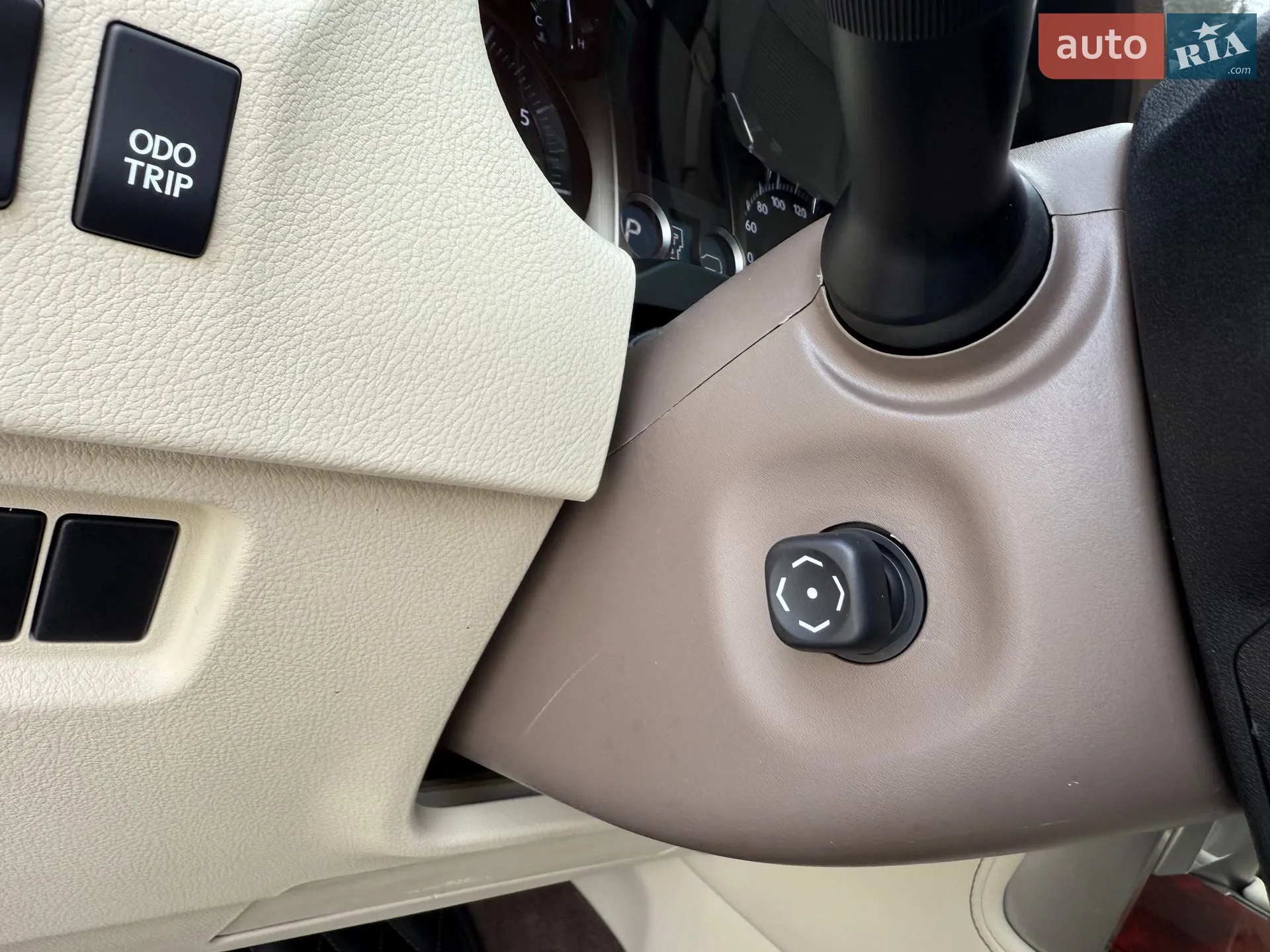 2013 Lexus GX - мініатюра 80
