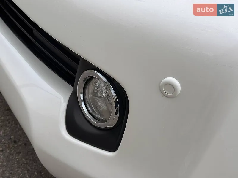 Lexus GX 2012 VIN JTJJM7FX405048249 фото оголошення 5 з 84