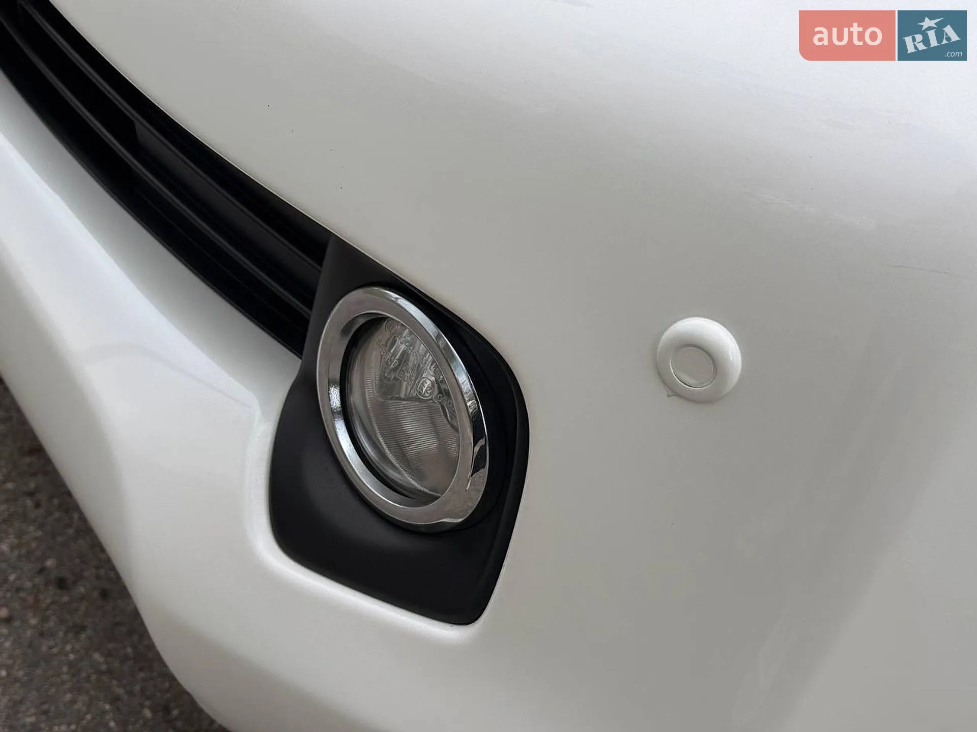 2012 Lexus GX - мініатюра 5