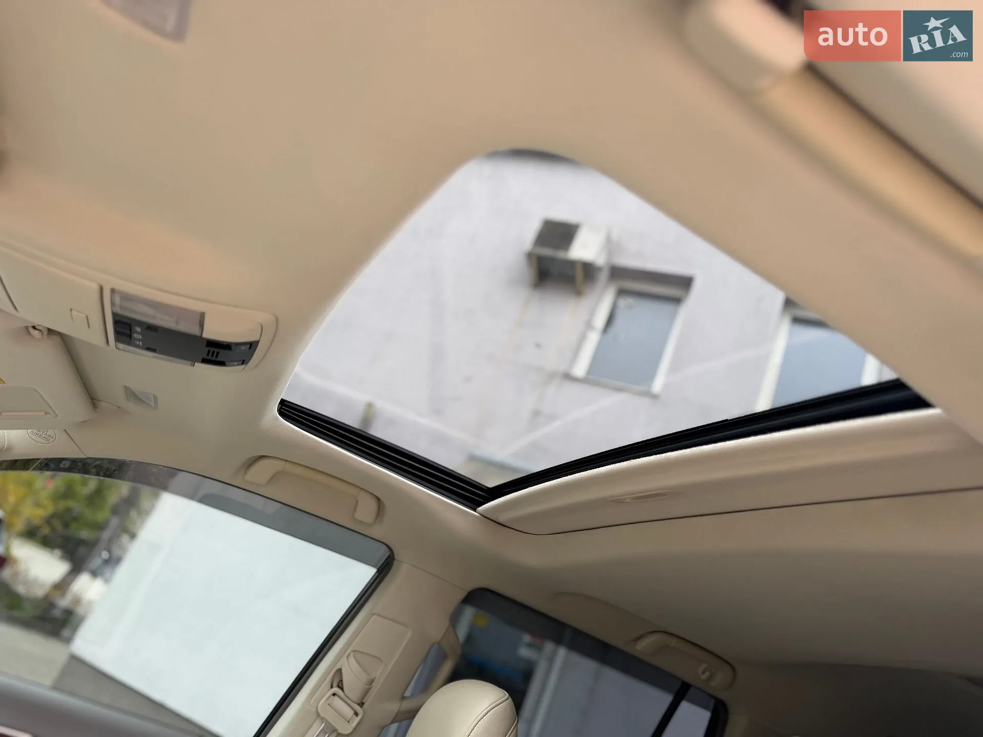 2013 Lexus GX - мініатюра 20