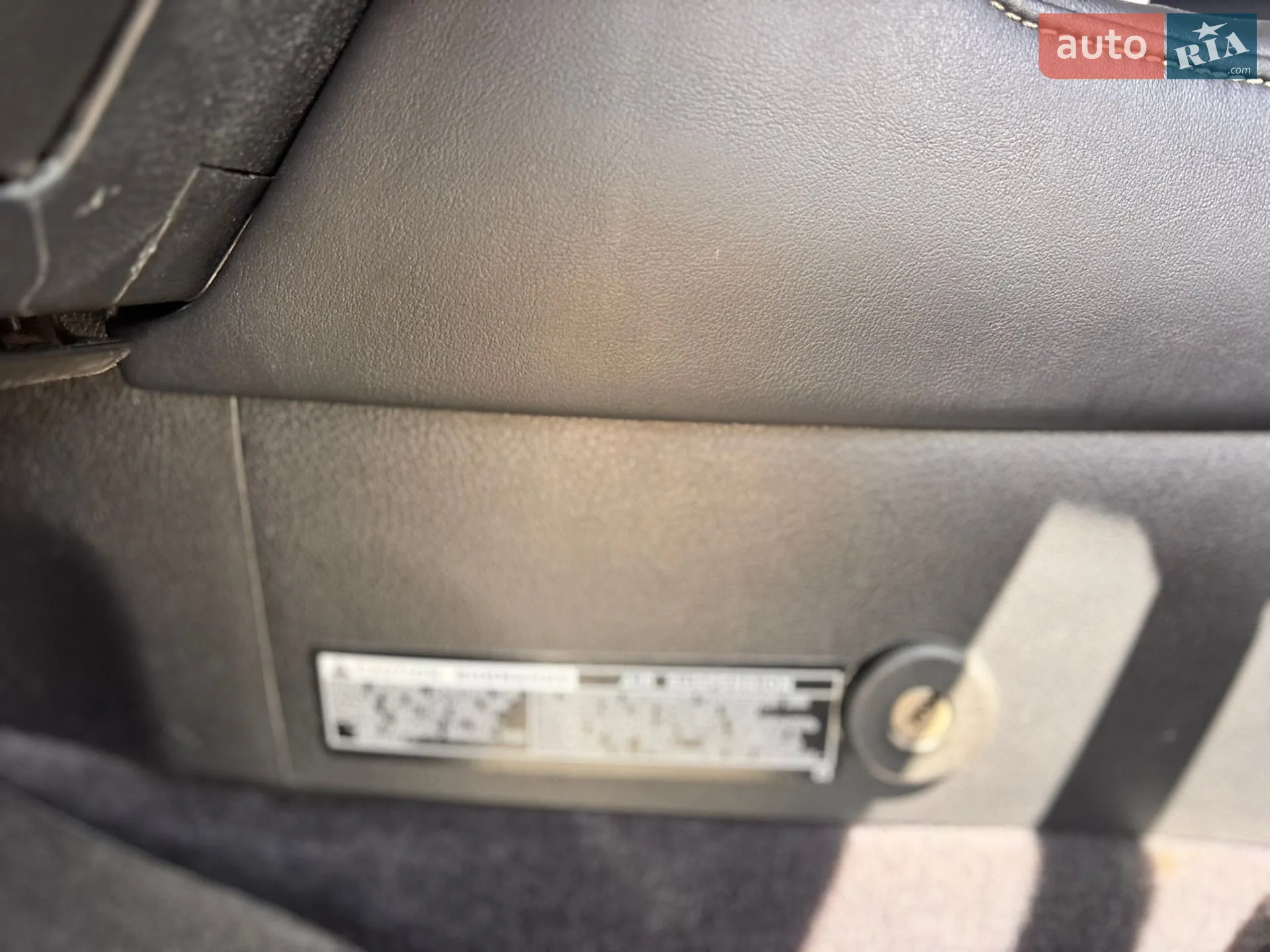2013 Lexus GX - мініатюра 23