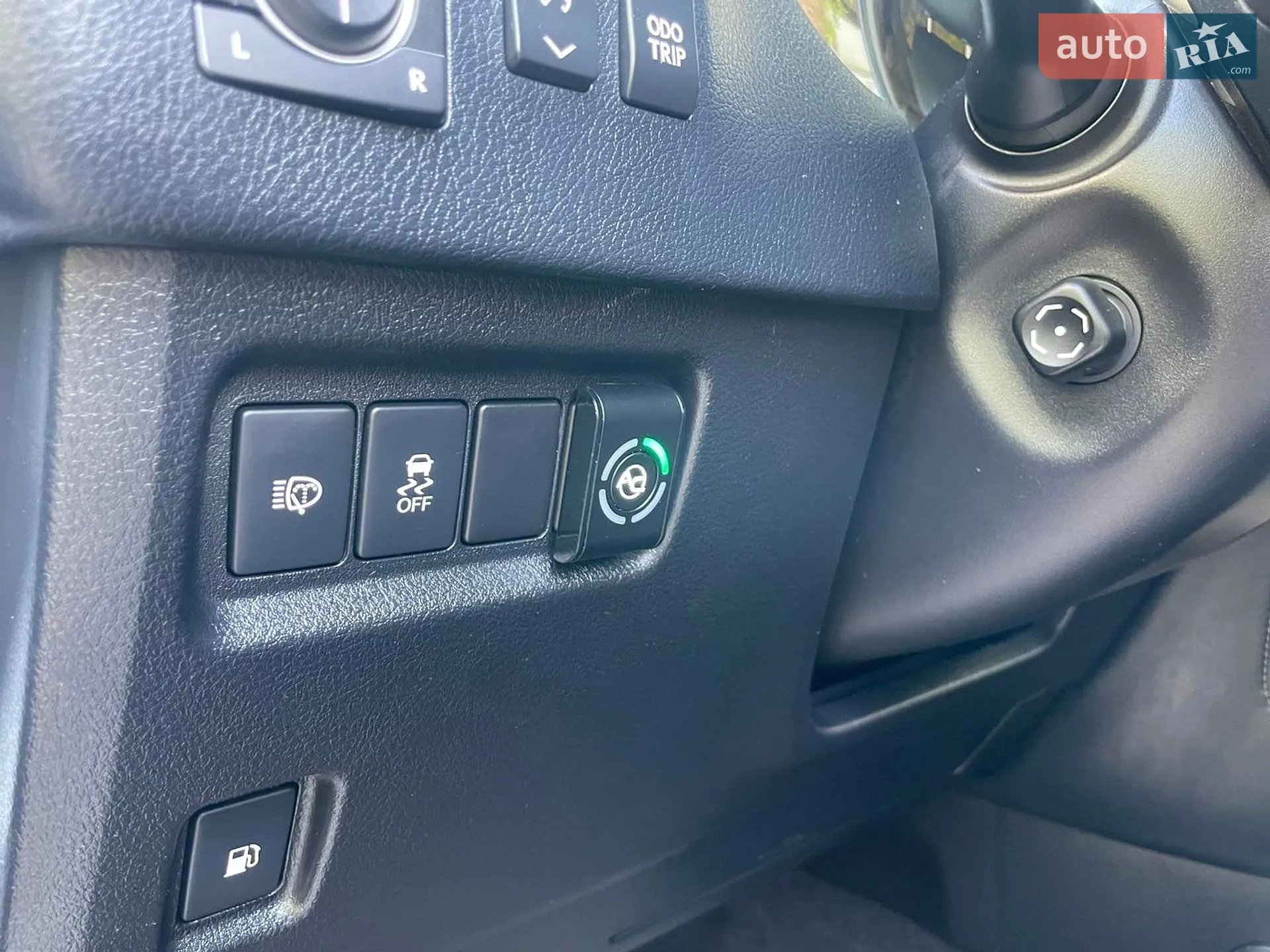 2017 Lexus GX - мініатюра 10