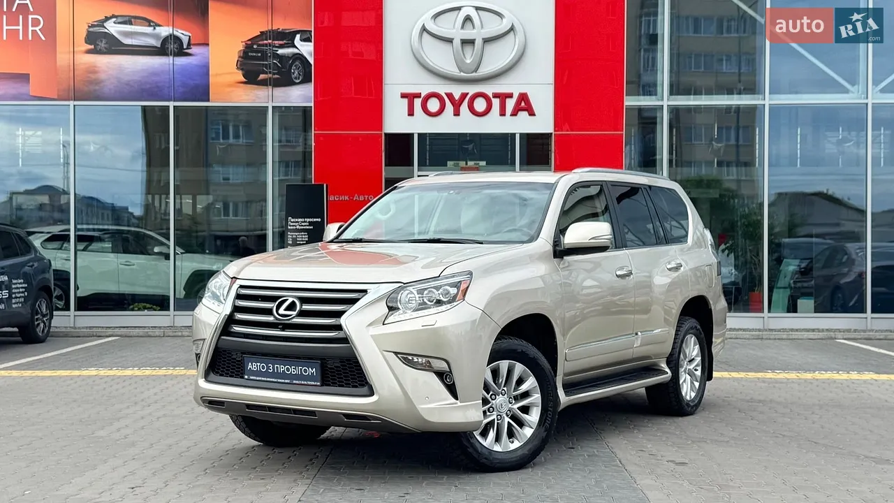 2019 Toyota RAV 4 - мініатюра 30