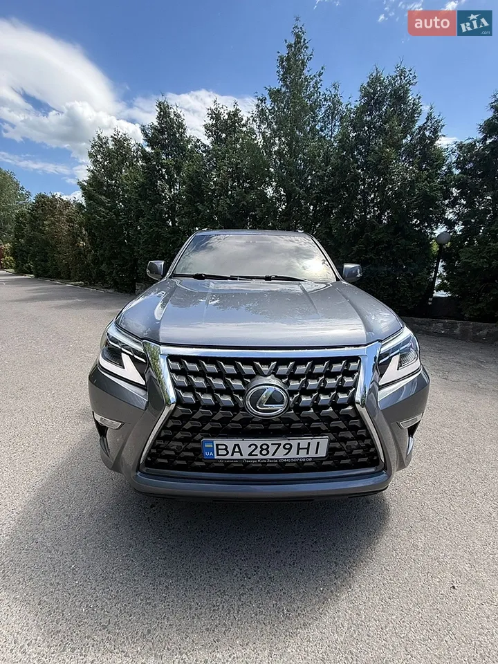 2023 Nissan Rogue - мініатюра 27