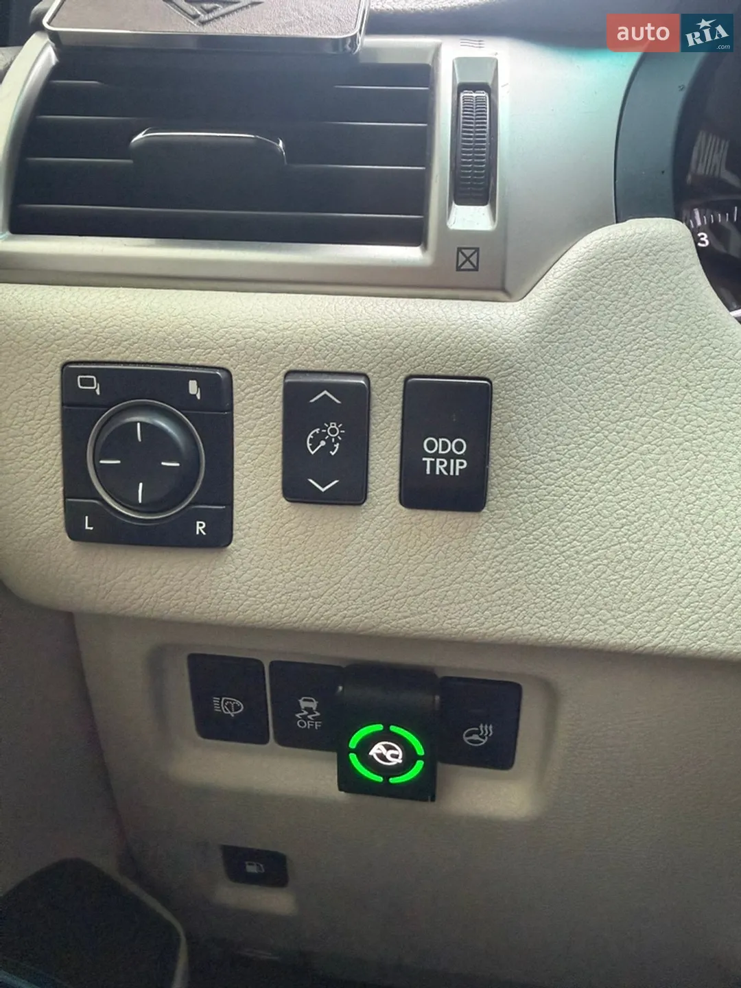 2011 Lexus GX - мініатюра 27