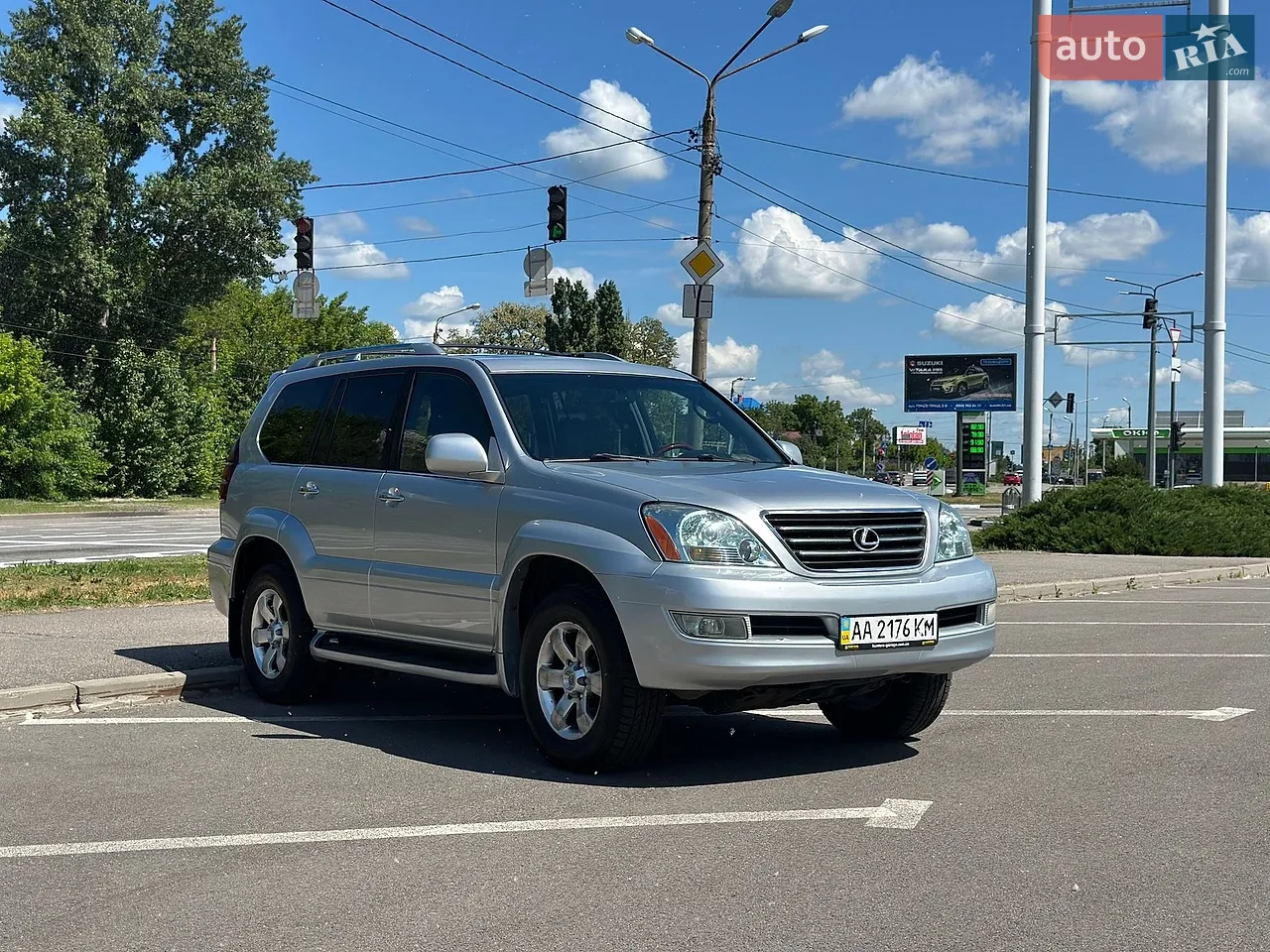 2011 Mitsubishi ASX - мініатюра 33