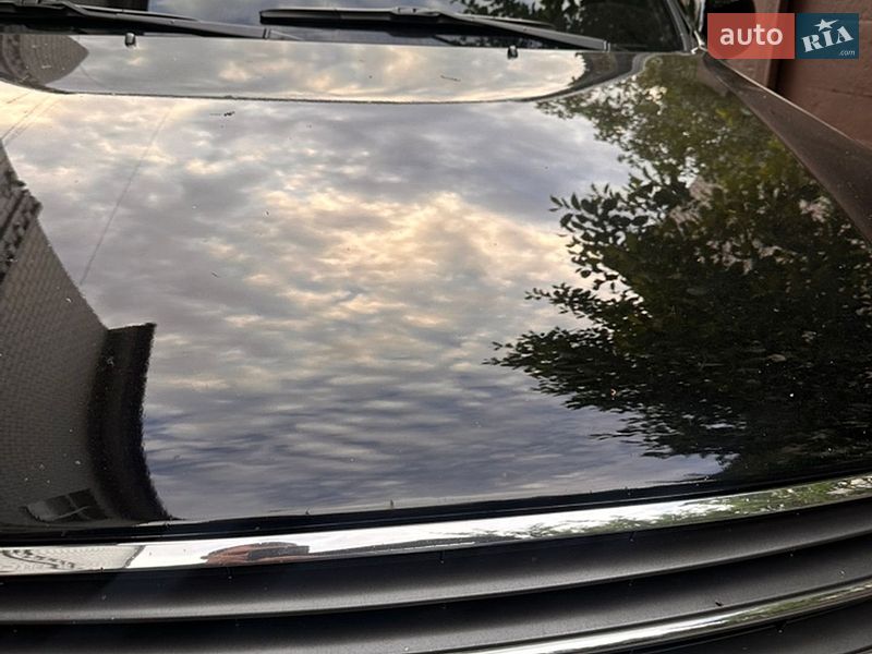 2008 Lexus GX, VIN JTJBT20X280171740:plate — фото 1 (autoria)