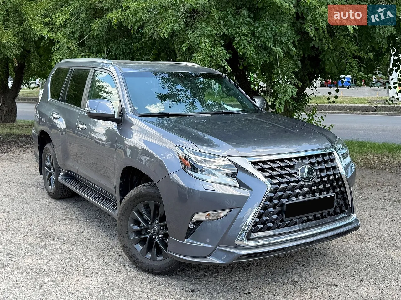 2023 Infiniti QX60 - мініатюра 36