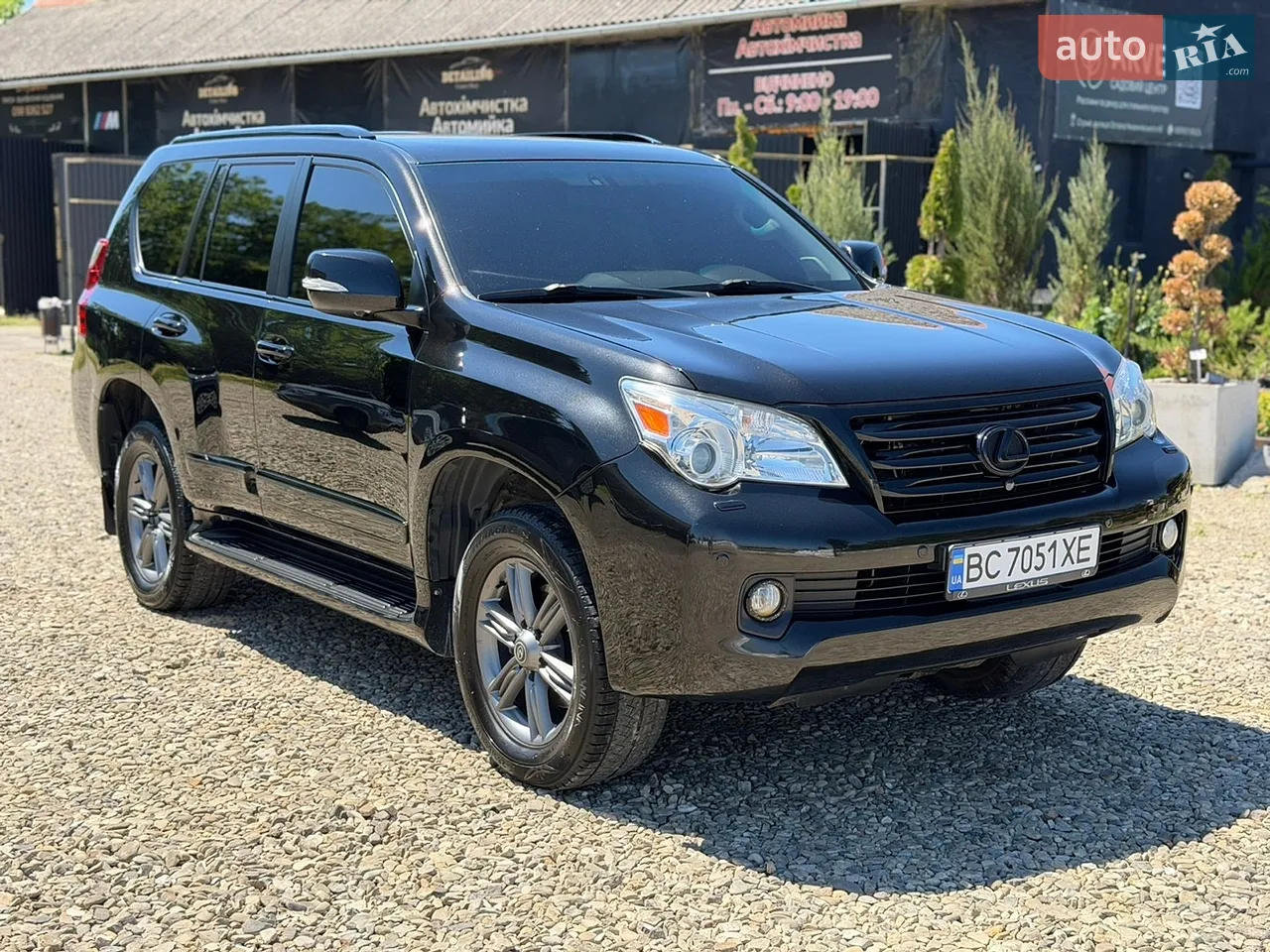 2014 Volkswagen Touareg - мініатюра 35