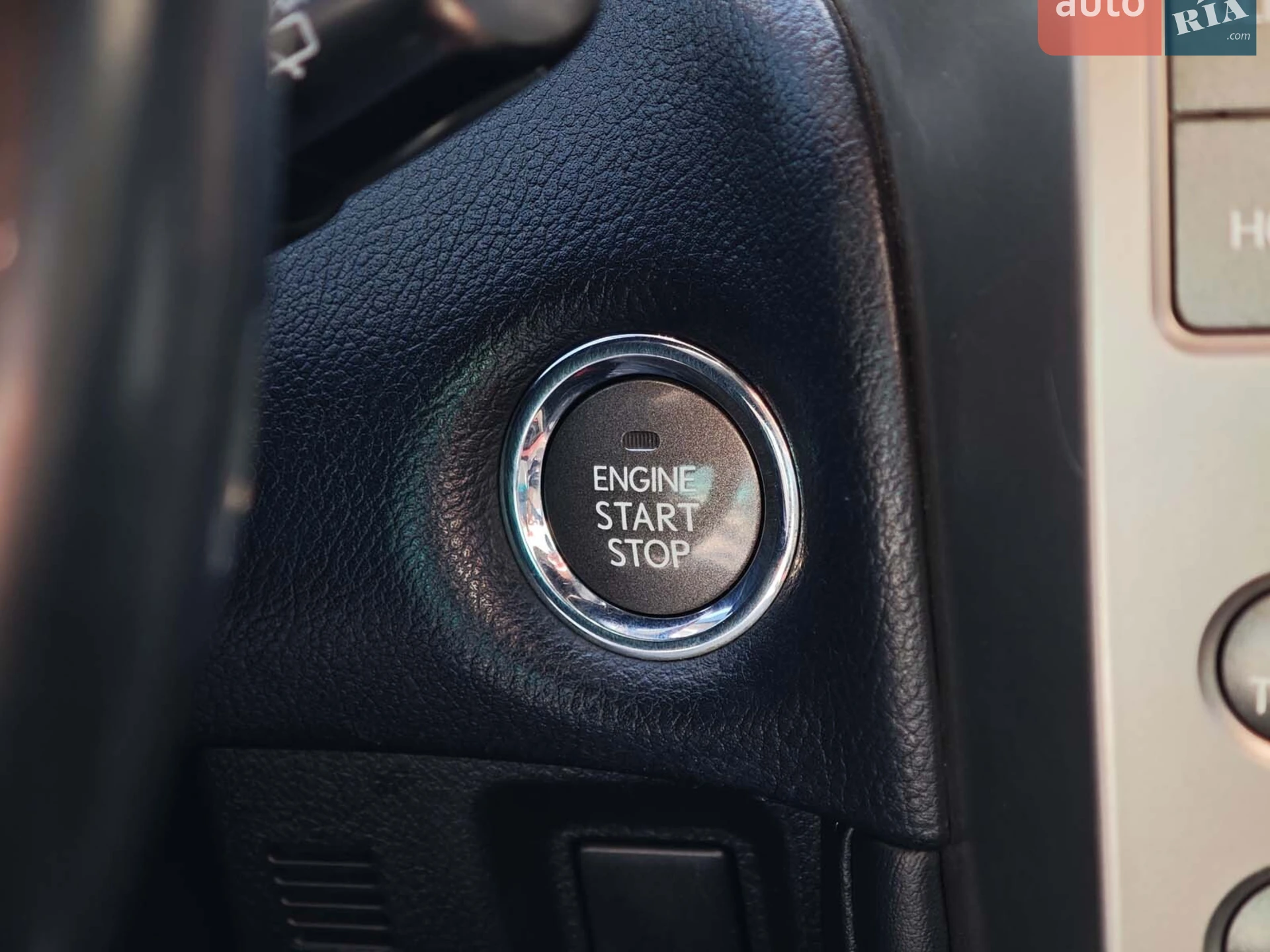2015 Lexus GX - мініатюра 34