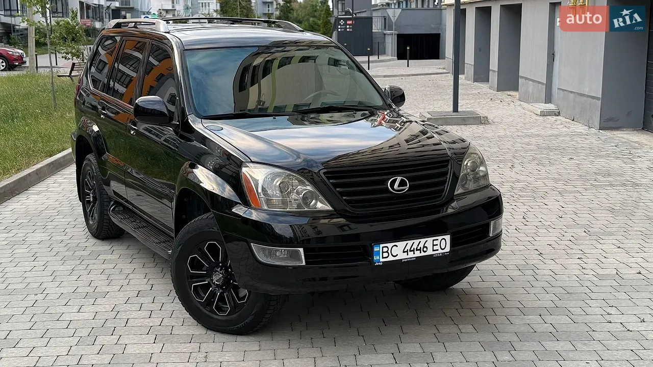 2010 Hyundai Santa Fe - мініатюра 43