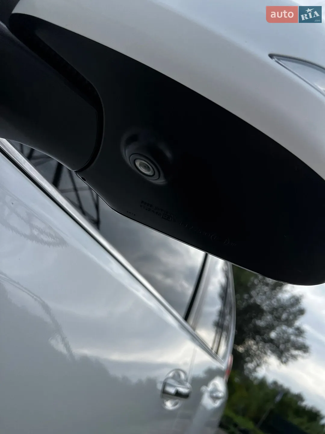 2010 Lexus GX - мініатюра 46