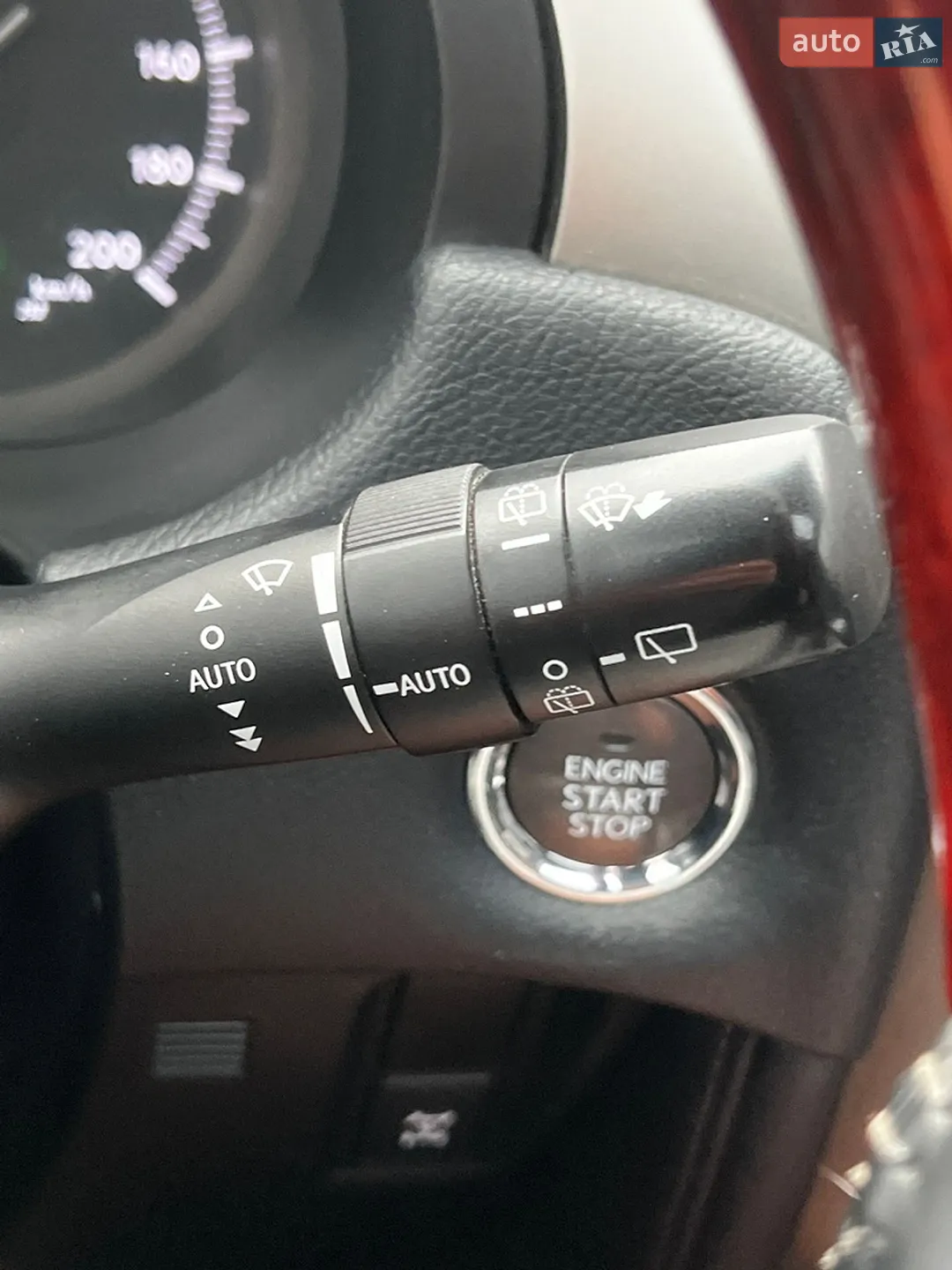 2010 Lexus GX - мініатюра 62