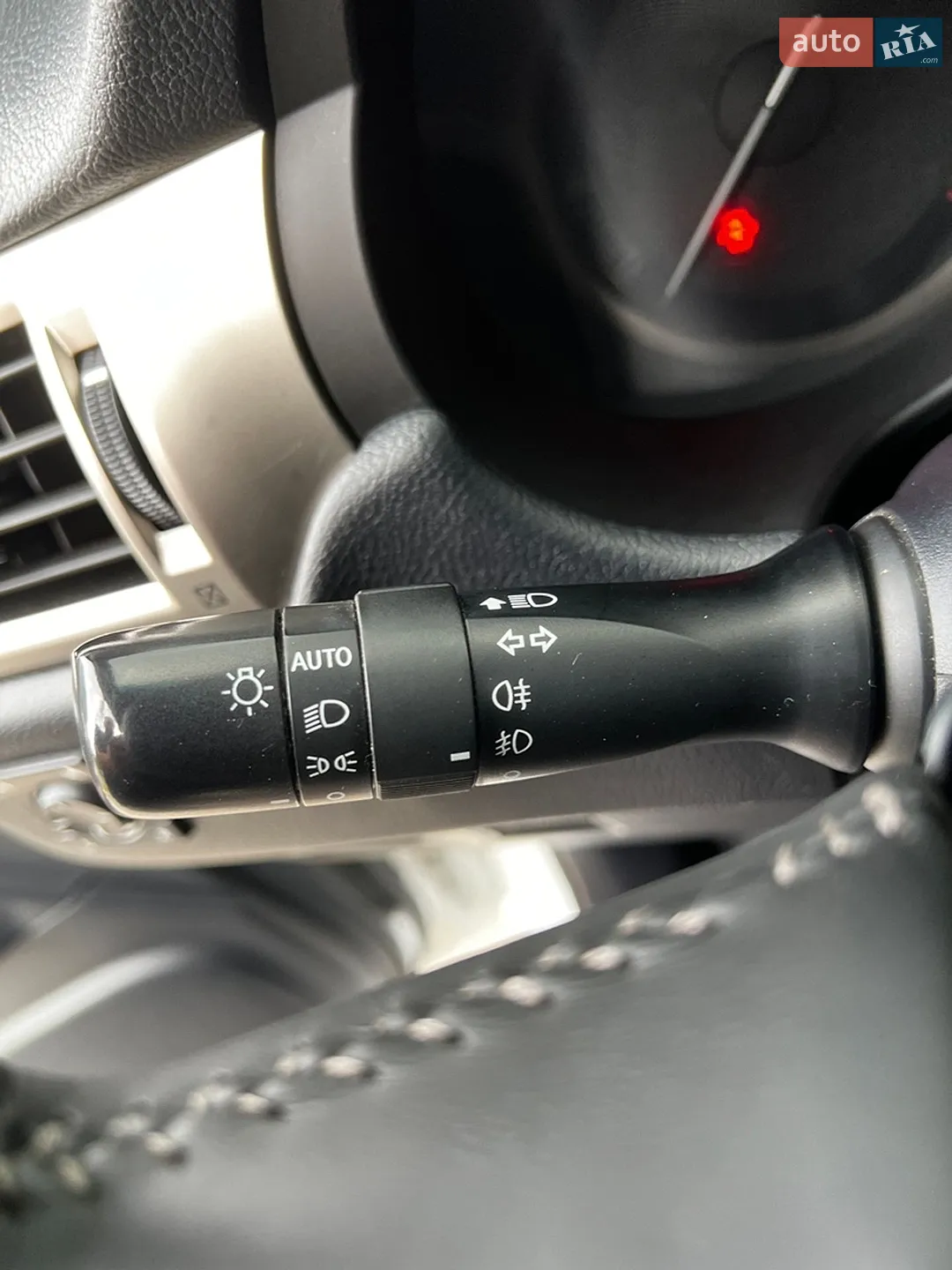 2010 Lexus GX - мініатюра 96