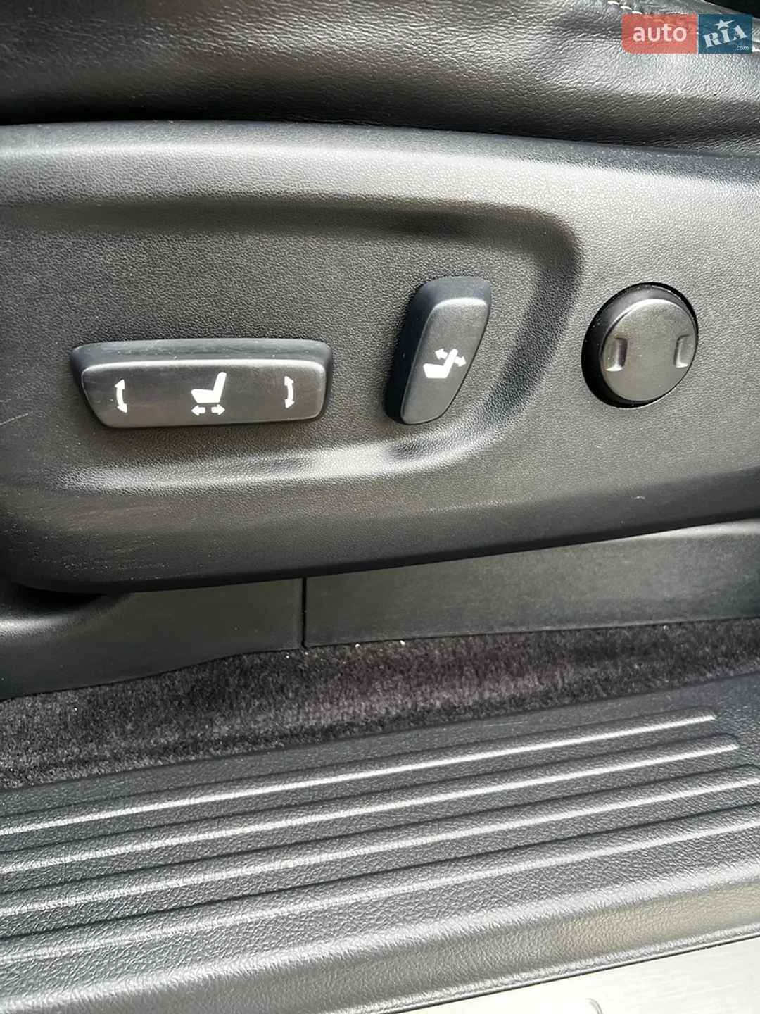2010 Lexus GX - мініатюра 99