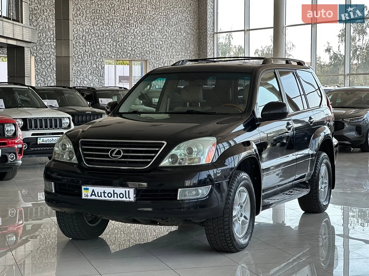 2012 Mitsubishi Outlander - мініатюра 36