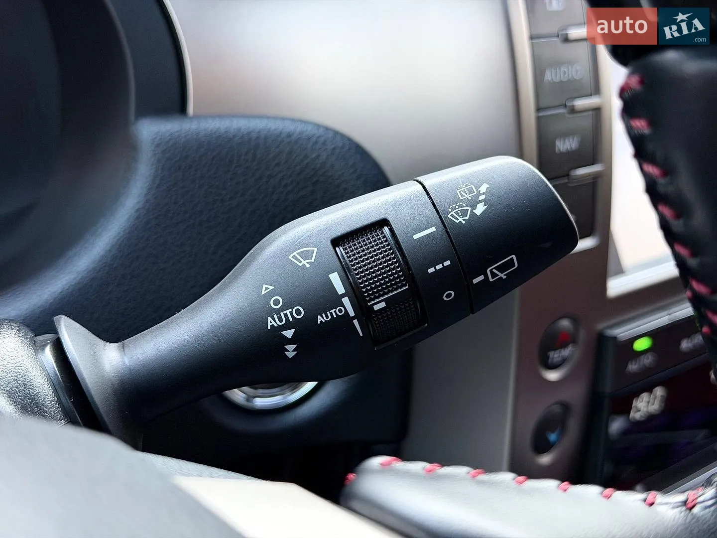 2020 Lexus GX - мініатюра 65