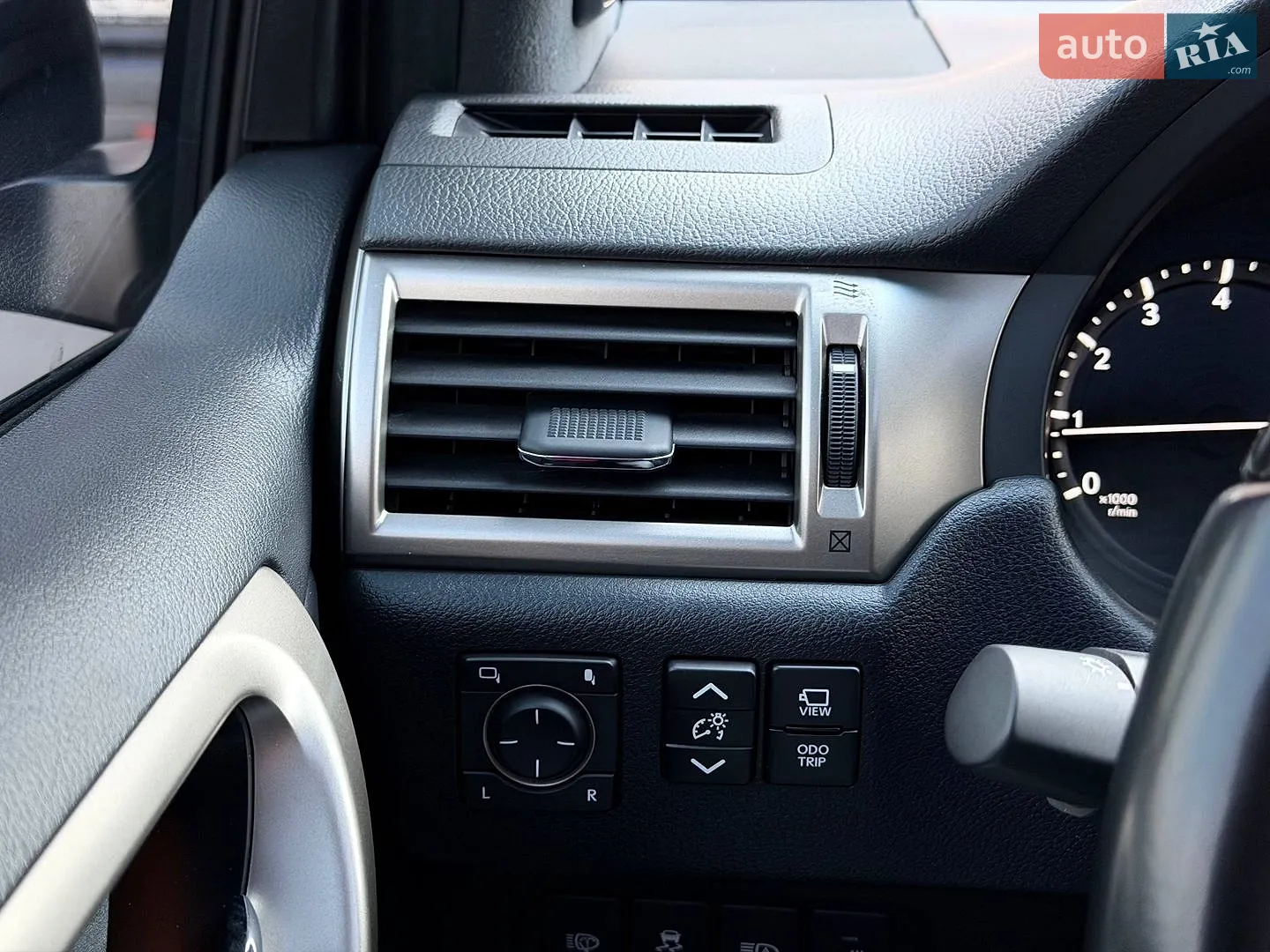 2020 Lexus GX - мініатюра 67