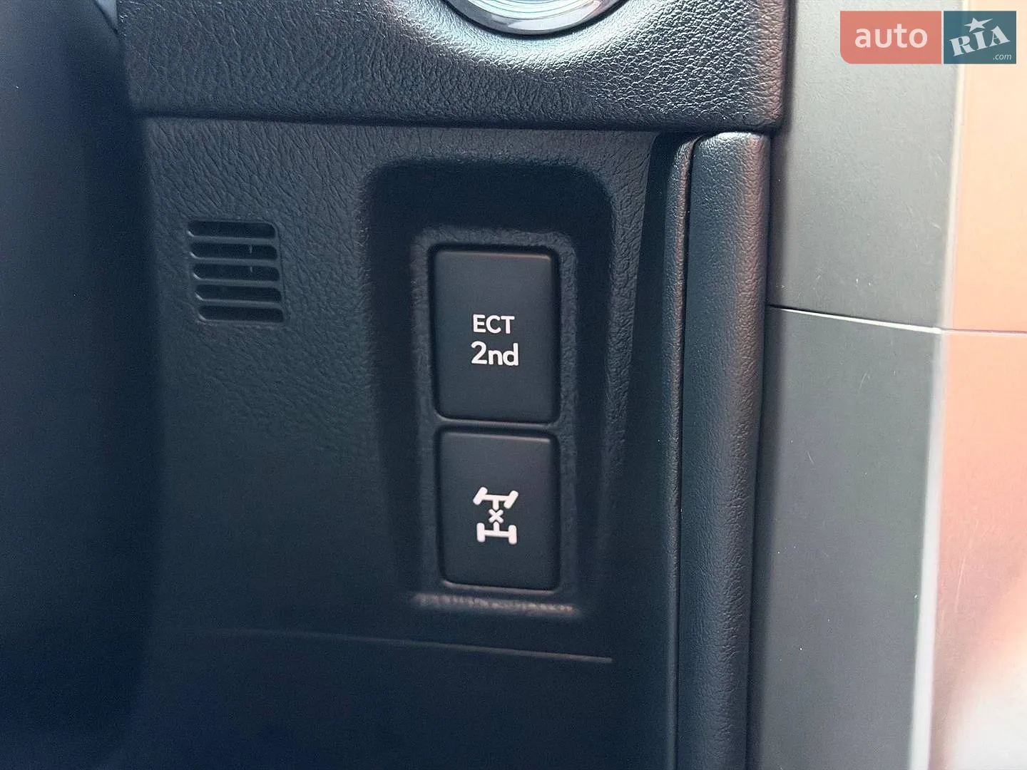 2020 Lexus GX - мініатюра 92
