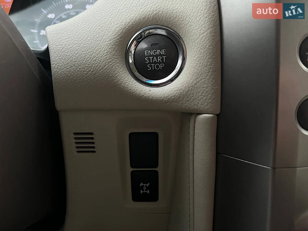 2014 Lexus GX - мініатюра 36