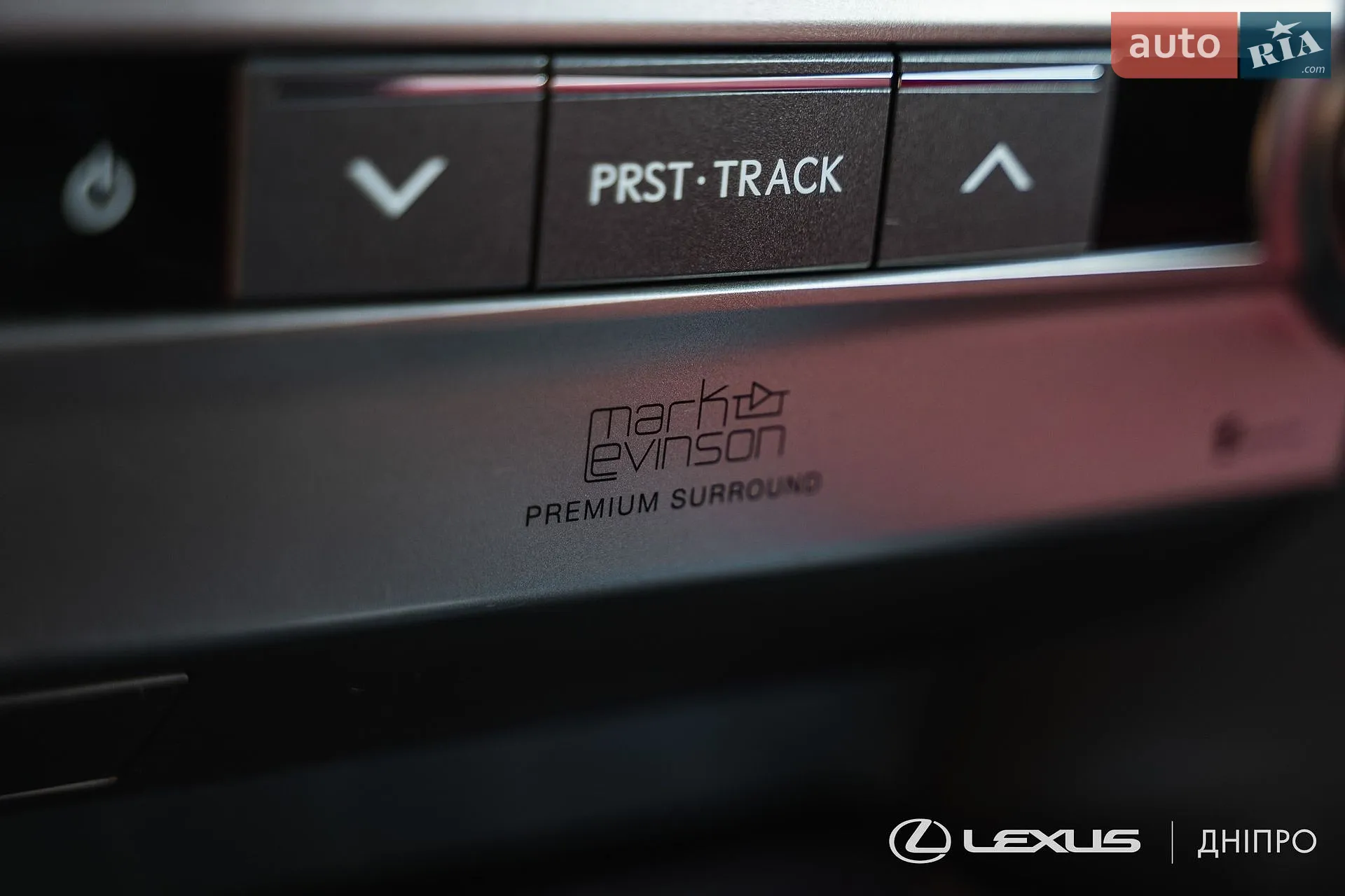2020 Lexus GX - мініатюра 29