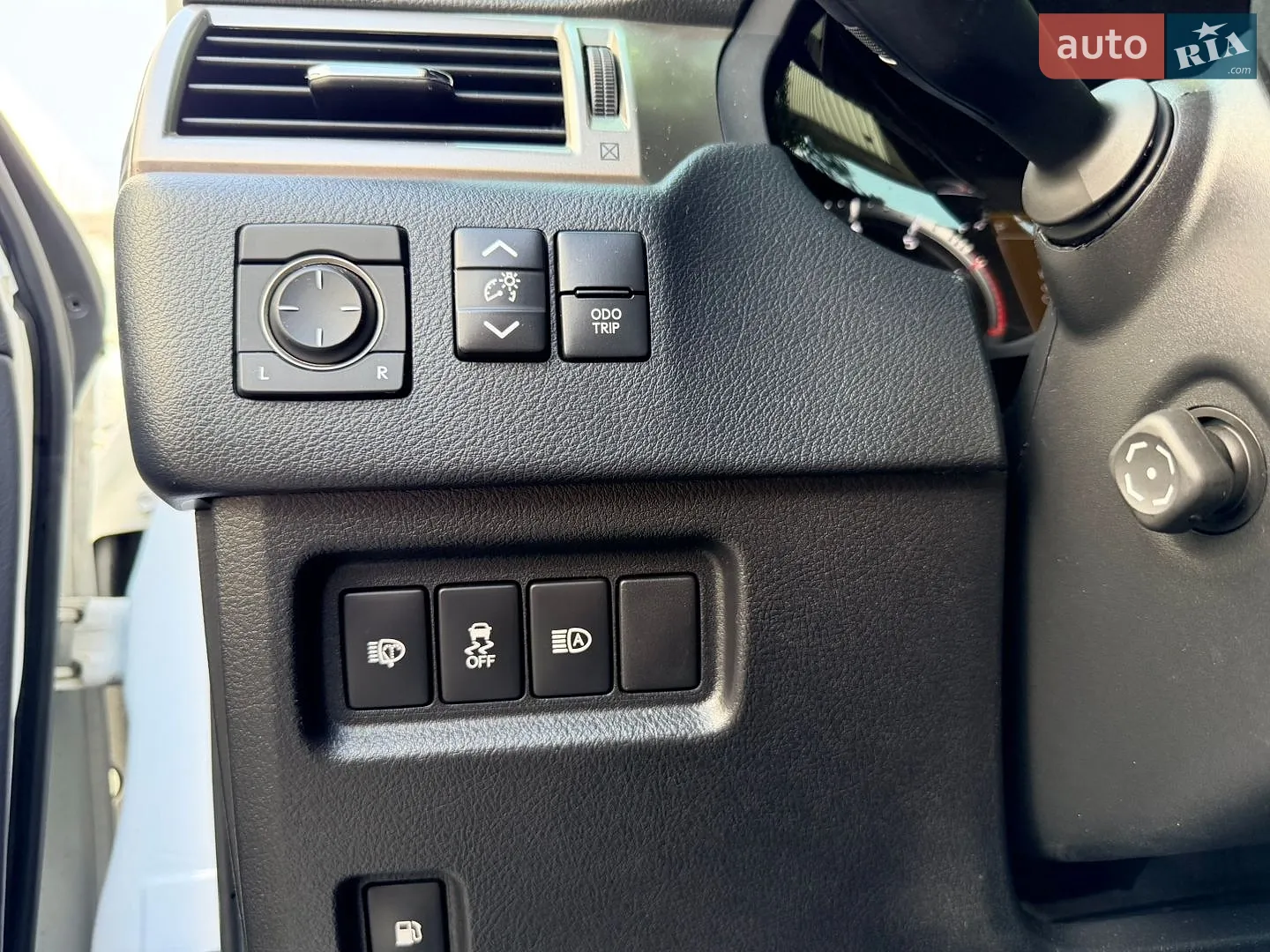 2021 Lexus GX - мініатюра 43