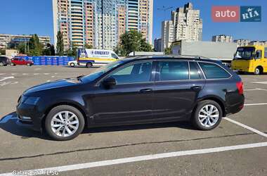 Седан Lexus HS 2011 в Киеве