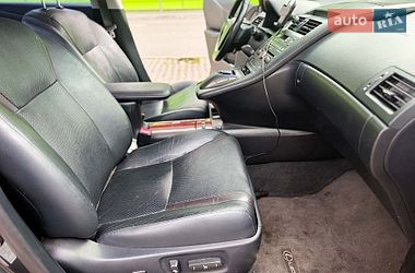 Седан Lexus HS 2011 в Києві